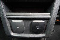 Ford Galaxy 2.0 EcoBlue Titanium AT