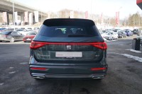 Seat Tarraco 2.0 TDI FR 4Drive