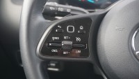 Mercedes-Benz GLA 180 d Style