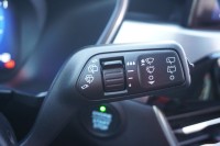 Ford Kuga 2.0 EcoBlue Titanium Aut.AWD