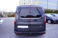 Ford Transit Connect 1.5 EcoBlue Trend