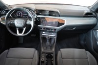 Audi Q3 40 2.0 TFSI quattro S line