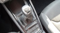 Skoda Kamiq 1.0 TSI