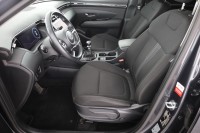 Hyundai Tucson 1.6 T-GDI MHEV Trend