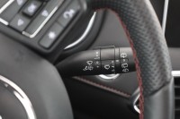 MG HS 1.5 T-GDI Luxury Aut.