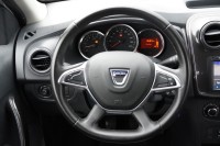Dacia Logan II MCV 1.0