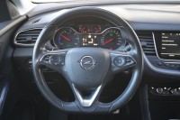 Opel Grandland Elegance Plug-in-Hybrid