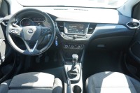 Opel Crossland 1.2 Turbo