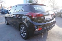 Hyundai i20 1.2