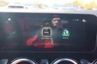 Mercedes-Benz B 180 B180 Progressive