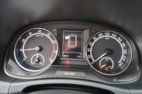 Skoda Fabia Combi 1.0 Cool Plus