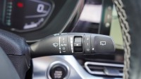 Kia Niro 1.6 GDI PHEV Spirit