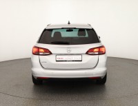 Opel Astra K ST 1.6 CDTI Edition