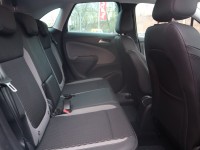 Opel Crossland 1.2 Edition