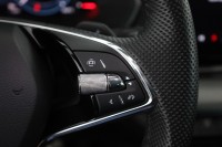 Skoda Octavia Combi 1.5 TSI DSG