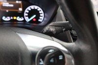 Ford Tourneo Connect Grand 1.5 TDCi