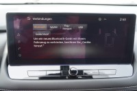 Nissan X-Trail 1.5 VC-T mHev N-Connecta Aut.