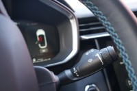 Lynk&Co 01 1.5 TD PHEV Aut.