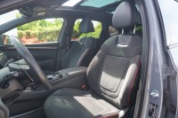 Hyundai Tucson N-Line 1.6 T-GDI mHev AT