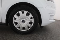 Ford Transit Connect Kasten 1.5 EcoBlue
