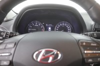 Hyundai i30 cw 1.0 T-GDi