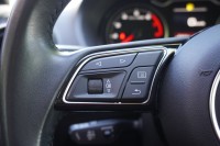 Audi Q2 35 1.5 TFSI sport