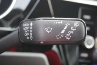 VW Touran 1.5 TSI DSG R-line