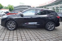 Vorschau: Ford Kuga 1.5 EcoBoost ST-Line