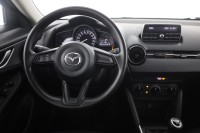 Mazda CX-3 2.0 Prime-Line