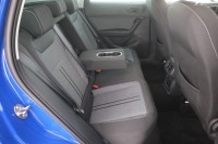 Seat Ateca 1.0 TSI Style