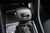 Skoda Kodiaq 2.0 Drive 125 4x4 DSG