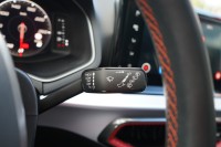 Seat Ibiza 1.0 TSI FR