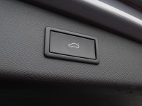 Cupra Leon Sportstourer 1.4 e-Hybrid