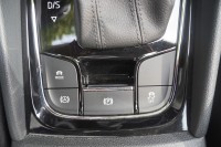 Skoda Karoq 1.5 16V TSI Style DSG