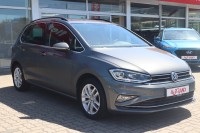 VW Golf Sportsvan VII 1.5 TSI