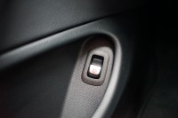 Mercedes-Benz C 220 C220 d AMG Line