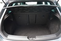 Seat Leon 2.0 Cupra 300