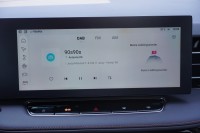 MG HS 1.5 T-GDI Luxury Aut.