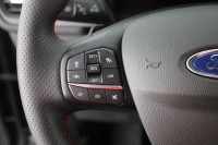 Ford Kuga 2.0 EcoBlue ST-Line