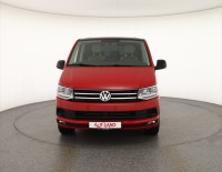 VW T6 Caravelle 2.0 TDI DSG Edition