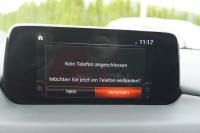 Mazda CX-5 2.2 Sports-Line AWD