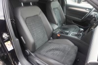 VW Passat Variant 2.0 TDI 4Motion