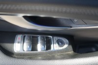 Mercedes-Benz E 200 E220 d T-Modell AMG Line