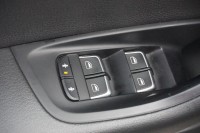 Audi A6 Avant 2.0 TDI ultra