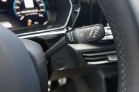 VW Caddy Maxi 1.5 TSI DSG