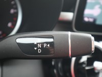 Mercedes-Benz C 200 C200 T-Modell d Avantgarde