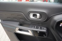 Citroen C5 Aircross 1.2 12V e-THP Plus