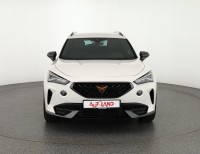 Cupra Formentor 1.4 e-HYBRID