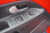 VW up up! 1.0 join up!