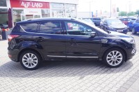 Ford Kuga 1.5 EB Vignale